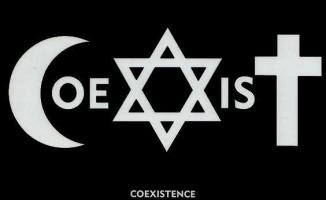 Coexistence quote #2