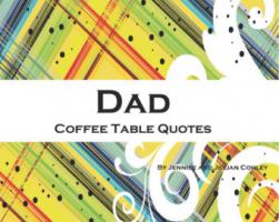 Coffee Table quote #2