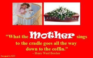 Coffin quote #1