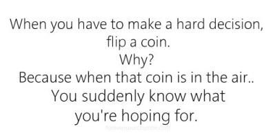 Coin quote #2