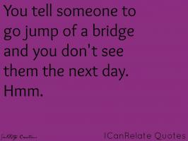 Coincidences quote #2