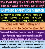 Coincidences quote #2