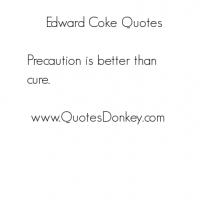 Coke quote #1