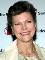 Cokie Roberts's quote