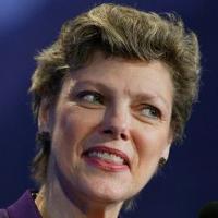 Cokie Roberts's quote #5