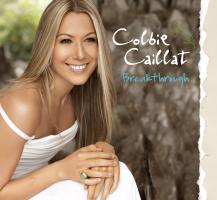 Colbie Caillat profile photo
