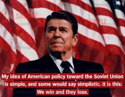 Cold War quote #2