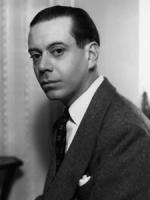 Cole Porter quote #2