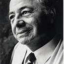 Colin Dexter's quote #1