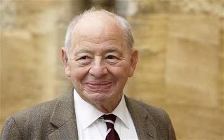 Colin Dexter's quote #1