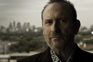 Colin Hay profile photo