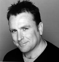 Colin Quinn profile photo