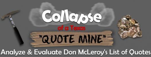 Collapse quote #1