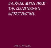 Collapsing quote #1