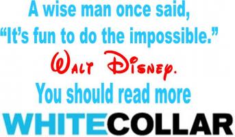 Collar quote #1