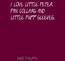 Collars quote #2