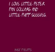 Collars quote #2