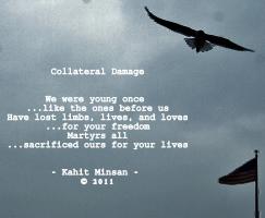 Collateral quote #2
