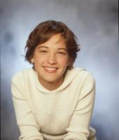 Colleen Haskell profile photo