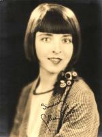 Colleen Moore profile photo