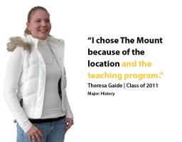 College Student quote #2