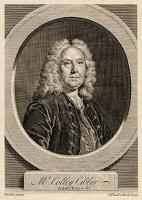 Colley Cibber profile photo Colley Cibber profile photo