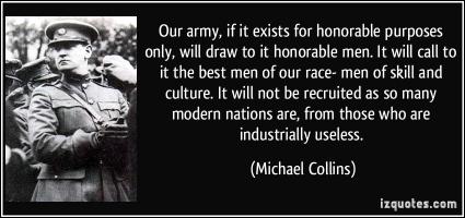 Collins quote #2