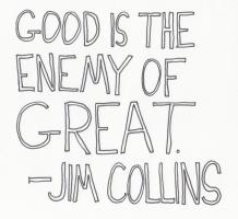 Collins quote #2