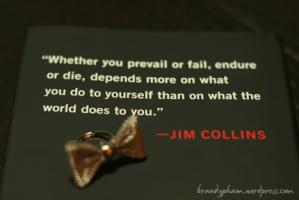 Collins quote #2