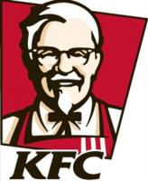 Colonel Sanders's quote