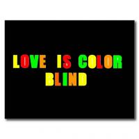 Colorblind quote #2