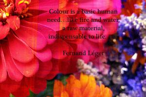 Colour quote #5