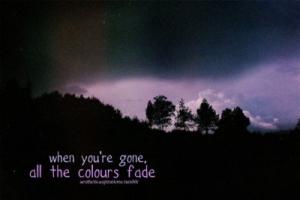 Colours quote #2