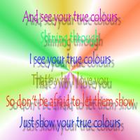 Colours quote #2