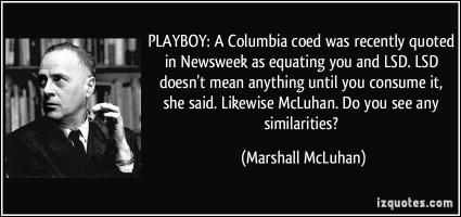 Columbia quote #1