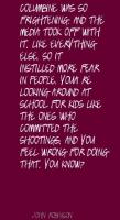 Columbine quote #2