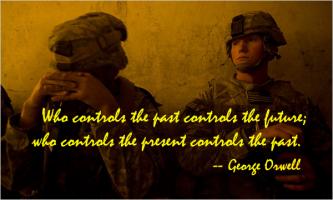 Combatants quote #2