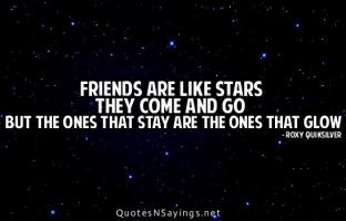 Come And Go quote #2