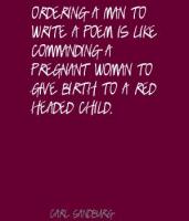 Commanding quote #1