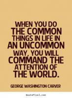 Common Things quote #2