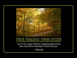 Companionship quote #2