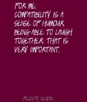 Compatibility quote #2