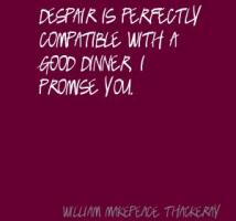 Compatible quote #1