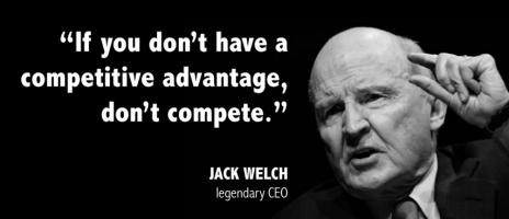 Competitiveness quote #2