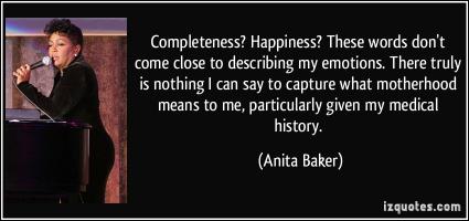 Completeness quote #2