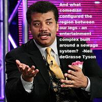 Complex System quote #2