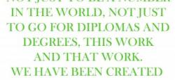 Complicated Things quote #2