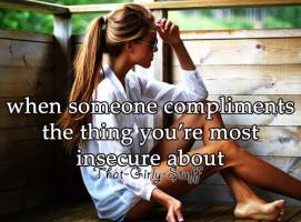 Compliments quote #2