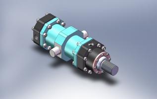 Components quote #1