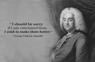 Composers quote #7